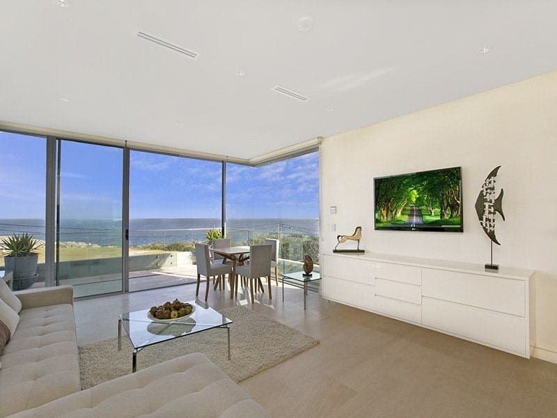 3/52 Marine Parade MAROUBRA NSW, Maroubra - Thumbnail 5