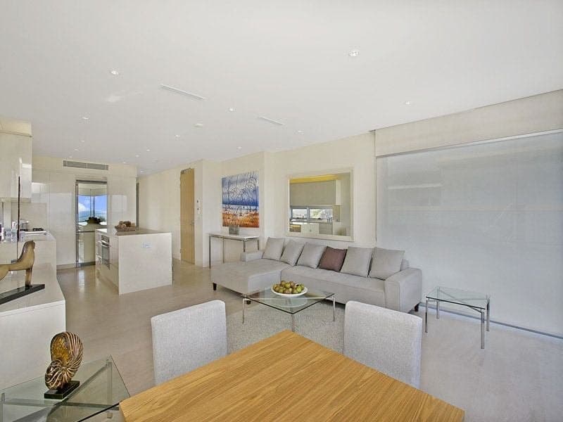 3/52 Marine Parade MAROUBRA NSW, Maroubra - Thumbnail 6