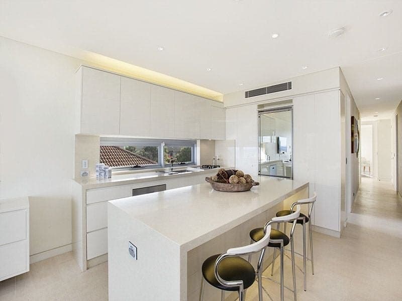 3/52 Marine Parade MAROUBRA NSW, Maroubra - Thumbnail 7