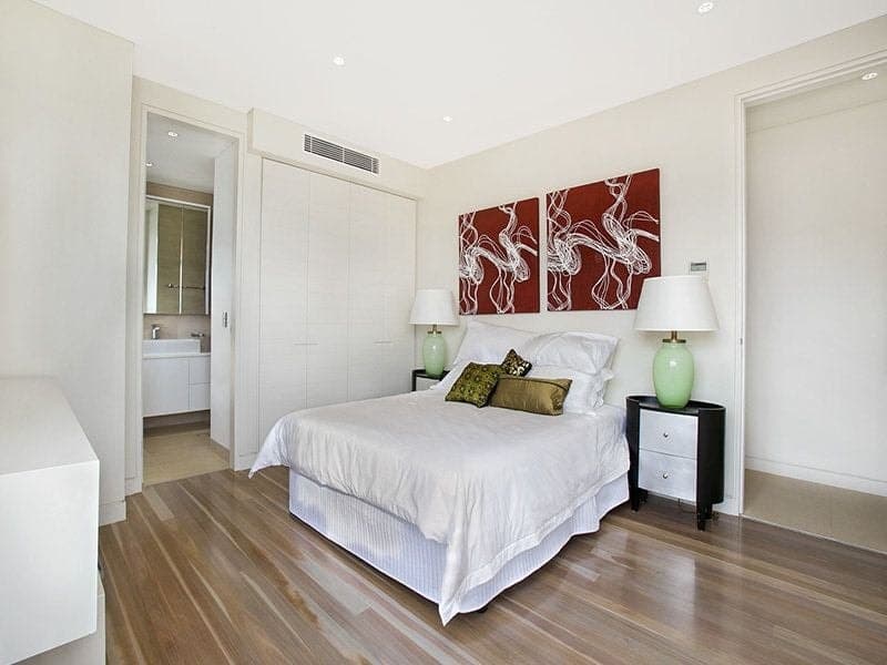 3/52 Marine Parade MAROUBRA NSW, Maroubra - Thumbnail 8