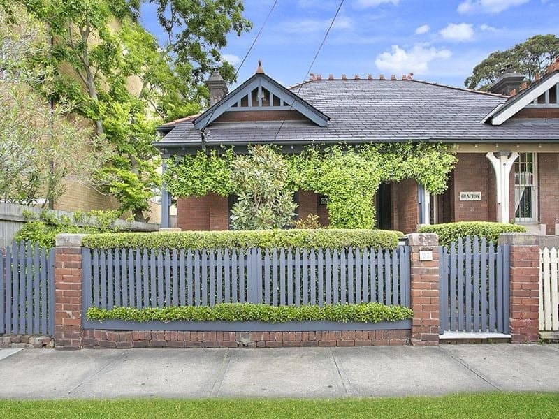 27 Elsmere Street KENSINGTON NSW, Kensington - Image 1
