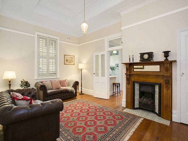 27 Elsmere Street KENSINGTON NSW, Kensington - Thumbnail 2
