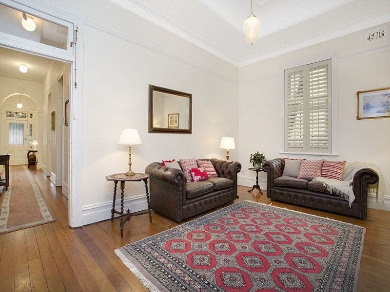 27 Elsmere Street KENSINGTON NSW, Kensington - Thumbnail 3
