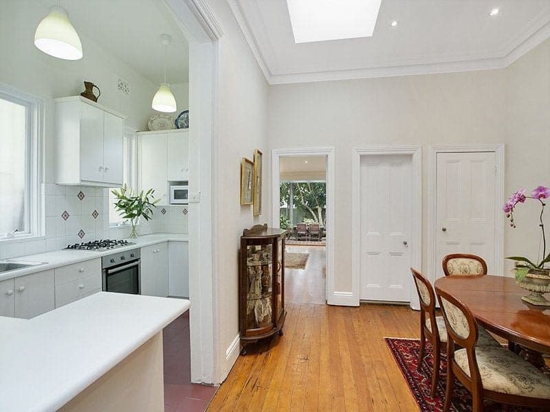 27 Elsmere Street KENSINGTON NSW, Kensington - Thumbnail 4