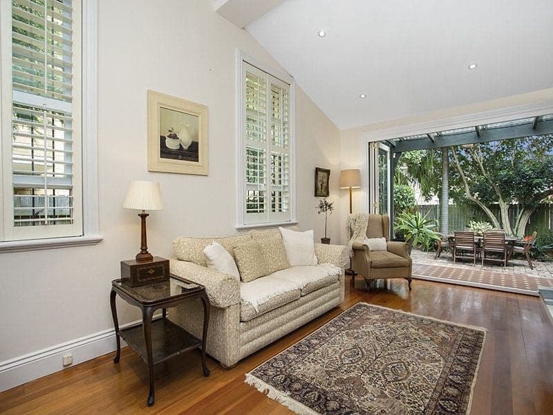 27 Elsmere Street KENSINGTON NSW, Kensington - Thumbnail 5