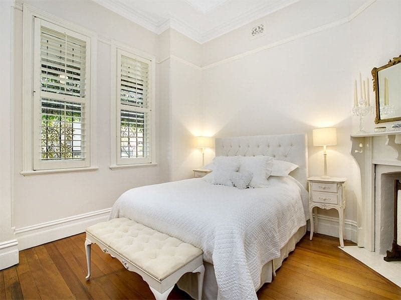 27 Elsmere Street KENSINGTON NSW, Kensington - Thumbnail 6