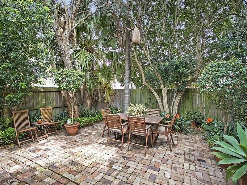 27 Elsmere Street KENSINGTON NSW, Kensington - Thumbnail 7