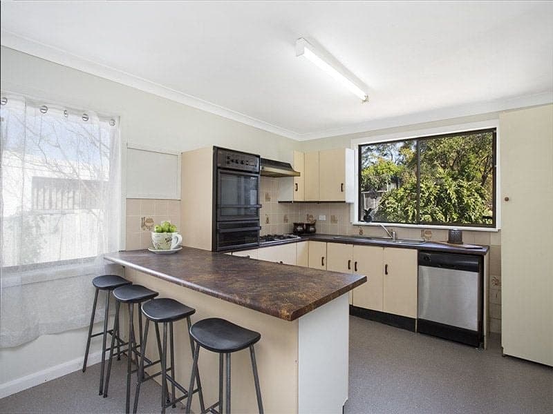 33 Partanna Avenue MATRAVILLE NSW, Matraville - Thumbnail 2