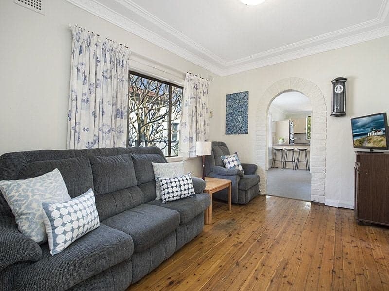 33 Partanna Avenue MATRAVILLE NSW, Matraville - Thumbnail 3