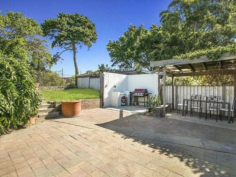 33 Partanna Avenue MATRAVILLE NSW, Matraville - Thumbnail 5