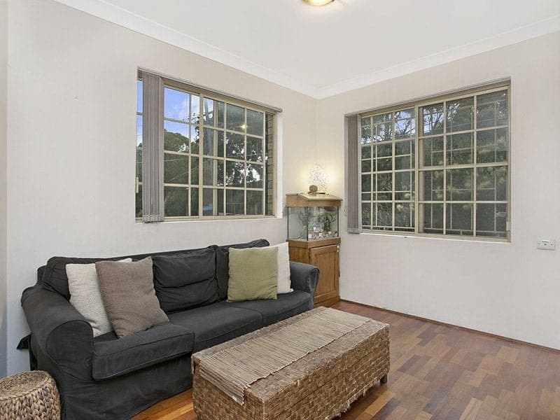 8/2C Fokestone Parade BOTANY NSW, Botany - Thumbnail 2