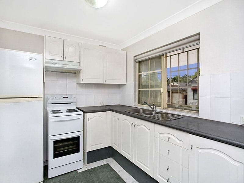 8/2C Fokestone Parade BOTANY NSW, Botany - Thumbnail 3
