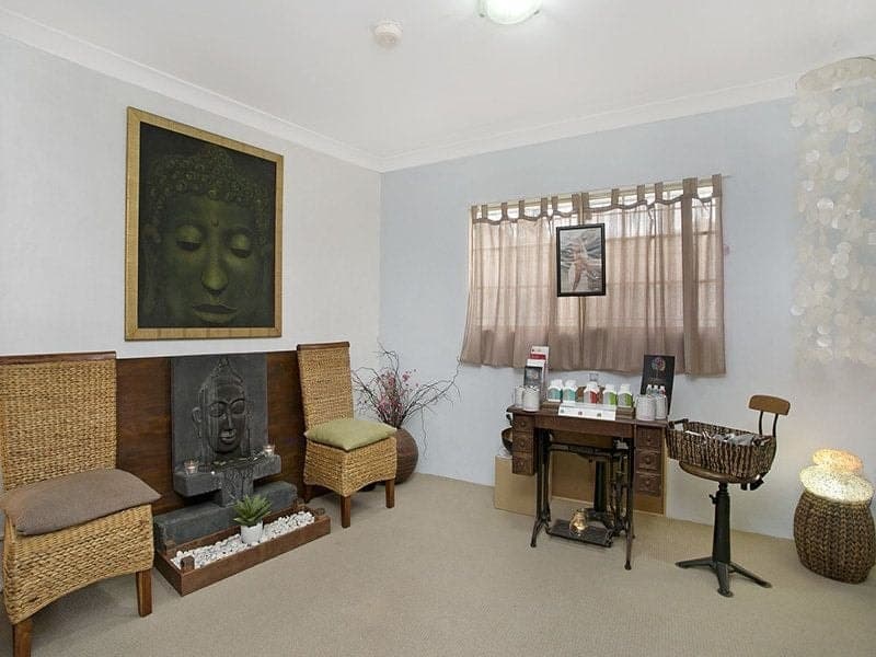 8/2C Fokestone Parade BOTANY NSW, Botany - Thumbnail 4