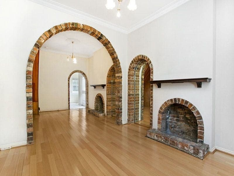 60 Comber Street PADDINGTON NSW, Paddington - Thumbnail 3