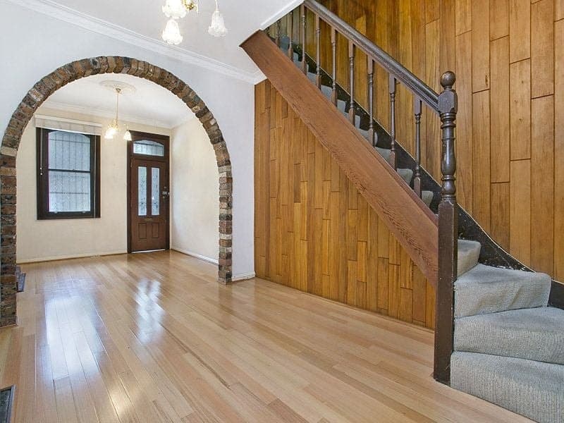 60 Comber Street PADDINGTON NSW, Paddington - Thumbnail 4