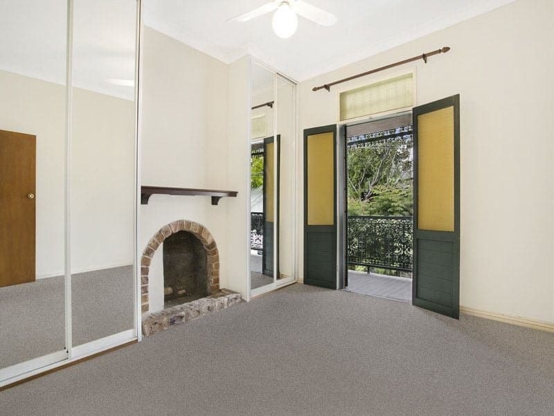 60 Comber Street PADDINGTON NSW, Paddington - Thumbnail 5