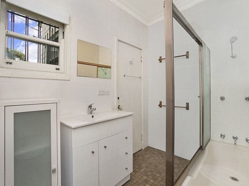 60 Comber Street PADDINGTON NSW, Paddington - Thumbnail 7