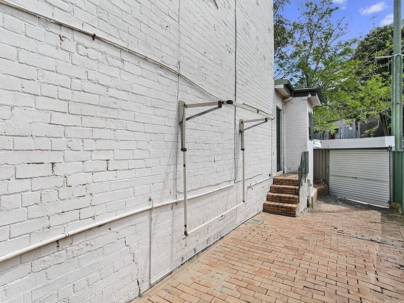 60 Comber Street PADDINGTON NSW, Paddington - Thumbnail 8