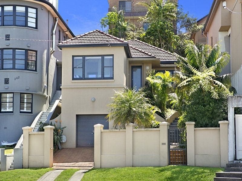 344 Maroubra Road MAROUBRA NSW, Maroubra - Image 1