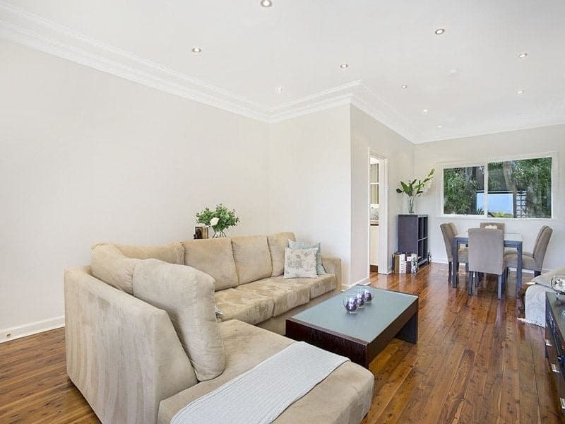 344 Maroubra Road MAROUBRA NSW, Maroubra - Thumbnail 2