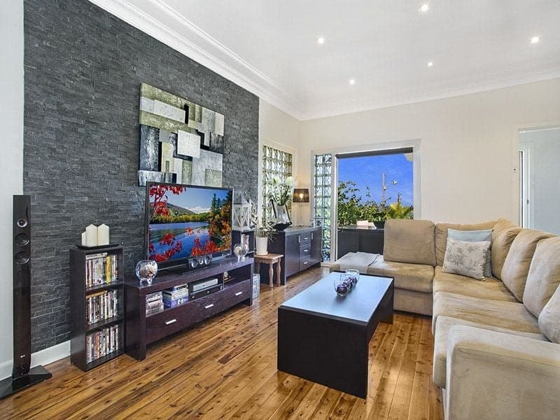 344 Maroubra Road MAROUBRA NSW, Maroubra - Thumbnail 4