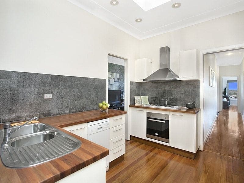 344 Maroubra Road MAROUBRA NSW, Maroubra - Thumbnail 5