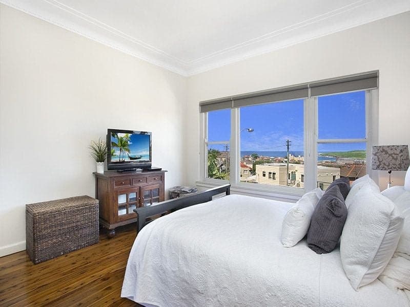 344 Maroubra Road MAROUBRA NSW, Maroubra - Thumbnail 6