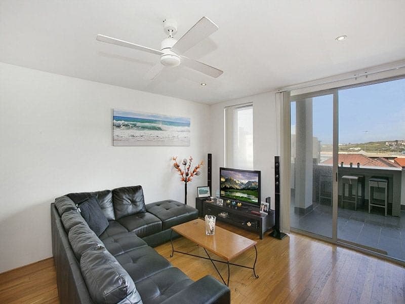 3/34-36 Bond Street MAROUBRA NSW, Maroubra - Thumbnail 2