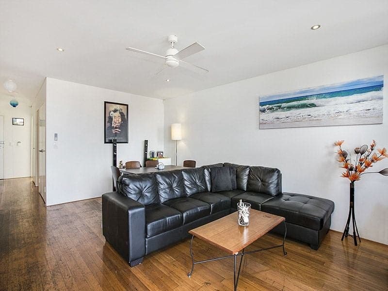 3/34-36 Bond Street MAROUBRA NSW, Maroubra - Thumbnail 3