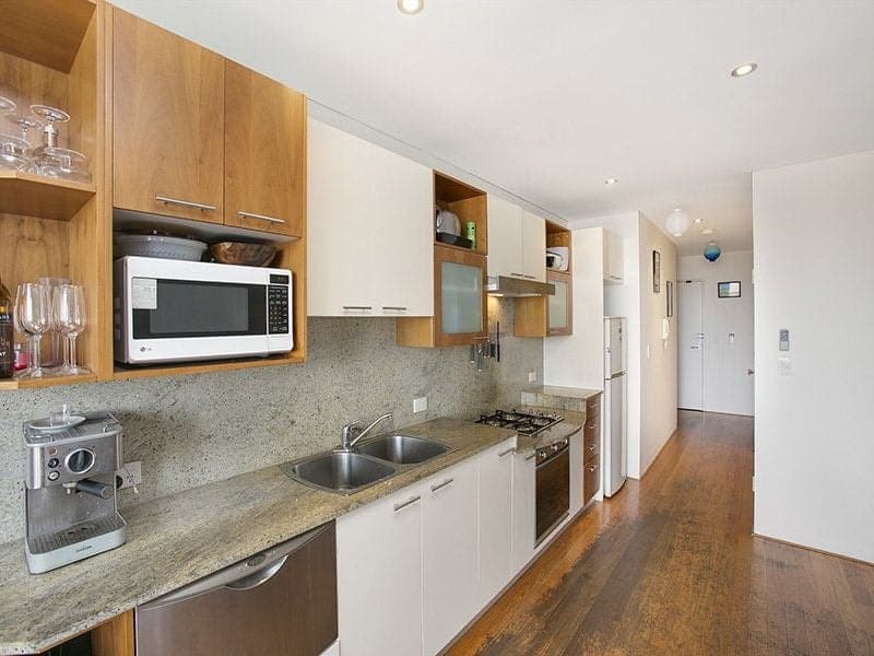 3/34-36 Bond Street MAROUBRA NSW, Maroubra - Thumbnail 4