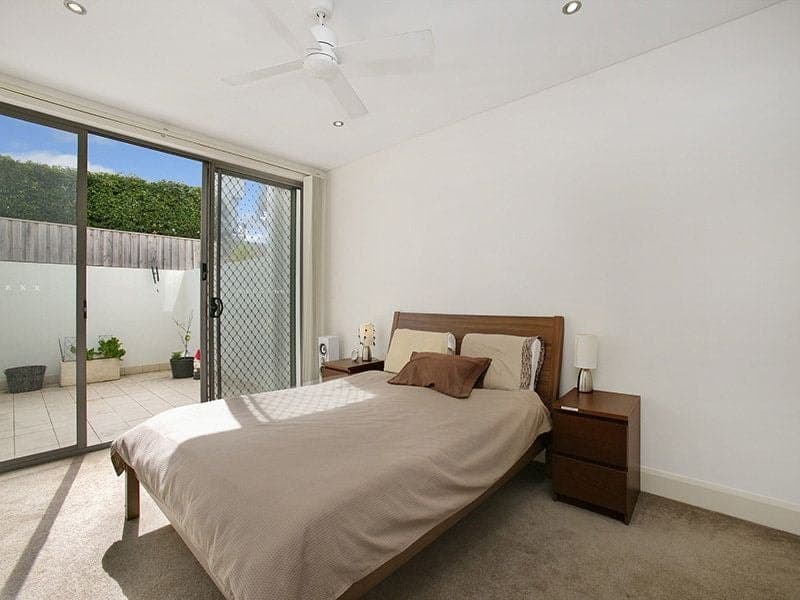 3/34-36 Bond Street MAROUBRA NSW, Maroubra - Thumbnail 5