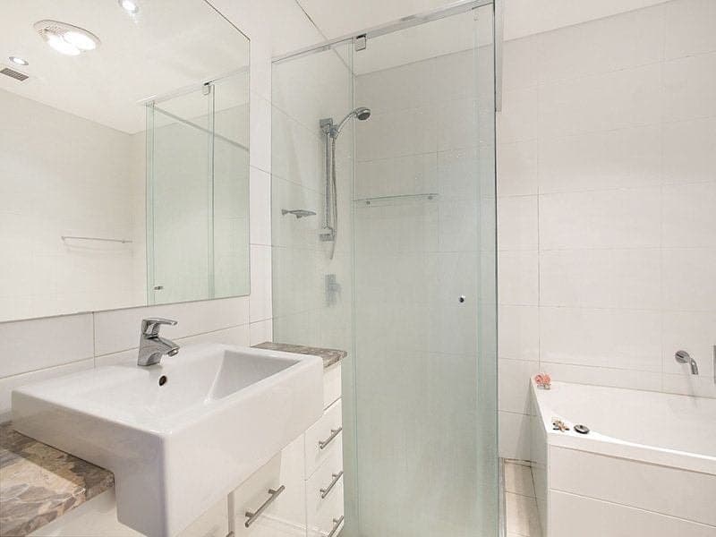 3/34-36 Bond Street MAROUBRA NSW, Maroubra - Thumbnail 6