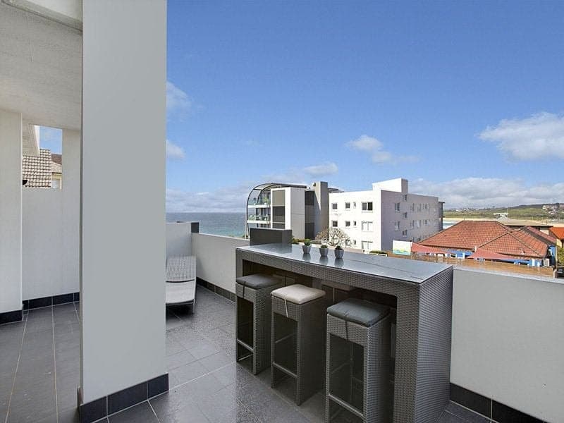 3/34-36 Bond Street MAROUBRA NSW, Maroubra - Thumbnail 7