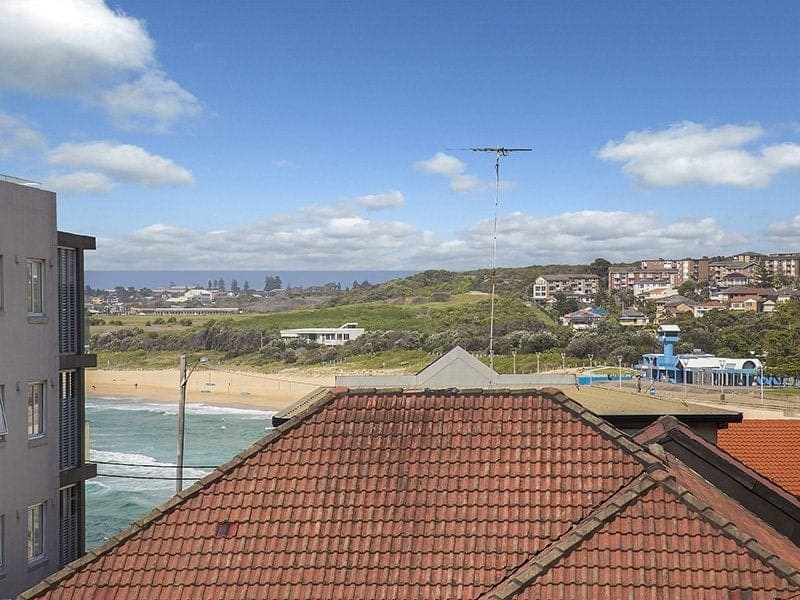 3/34-36 Bond Street MAROUBRA NSW, Maroubra - Thumbnail 8