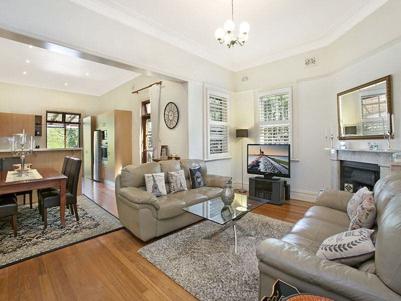 56 Pine Street RANDWICK NSW, Randwick - Thumbnail 2