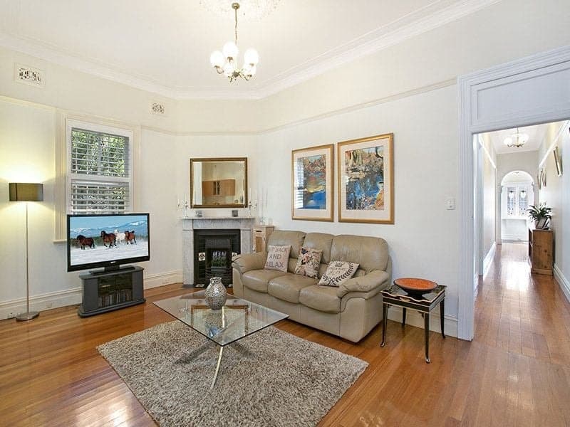 56 Pine Street RANDWICK NSW, Randwick - Thumbnail 3