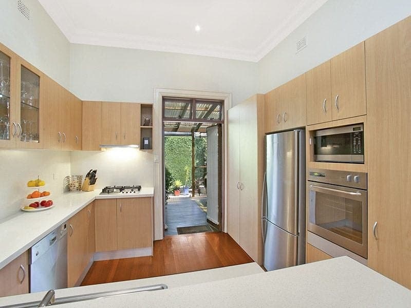 56 Pine Street RANDWICK NSW, Randwick - Thumbnail 4