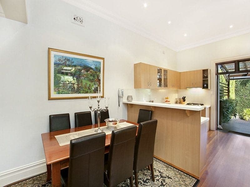 56 Pine Street RANDWICK NSW, Randwick - Thumbnail 5