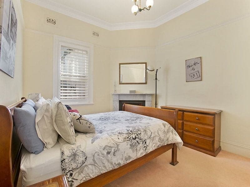 56 Pine Street RANDWICK NSW, Randwick - Thumbnail 6