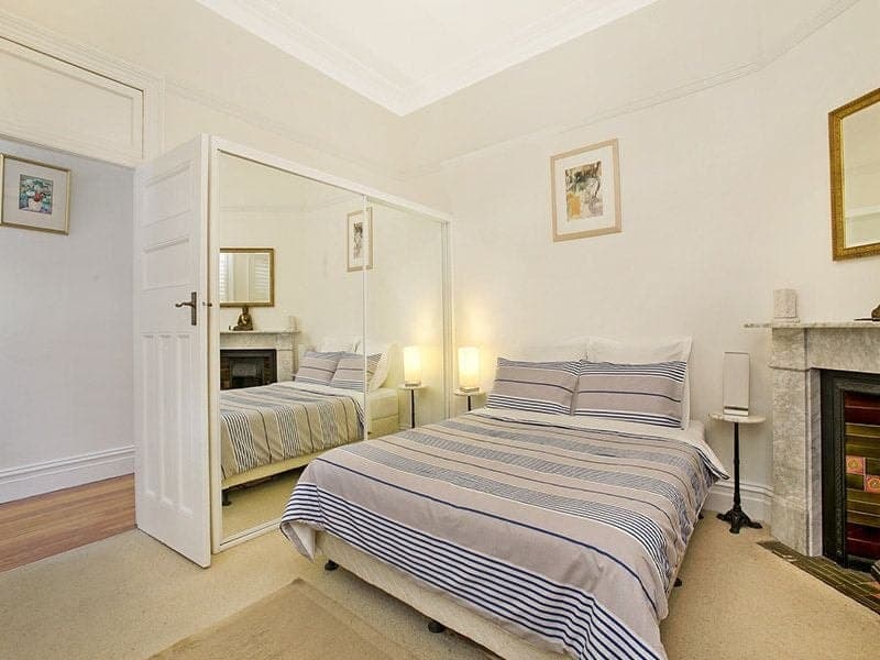 56 Pine Street RANDWICK NSW, Randwick - Thumbnail 7