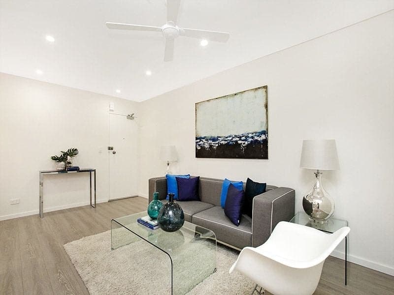 8/23 Pine Street RANDWICK NSW, Randwick - Thumbnail 3