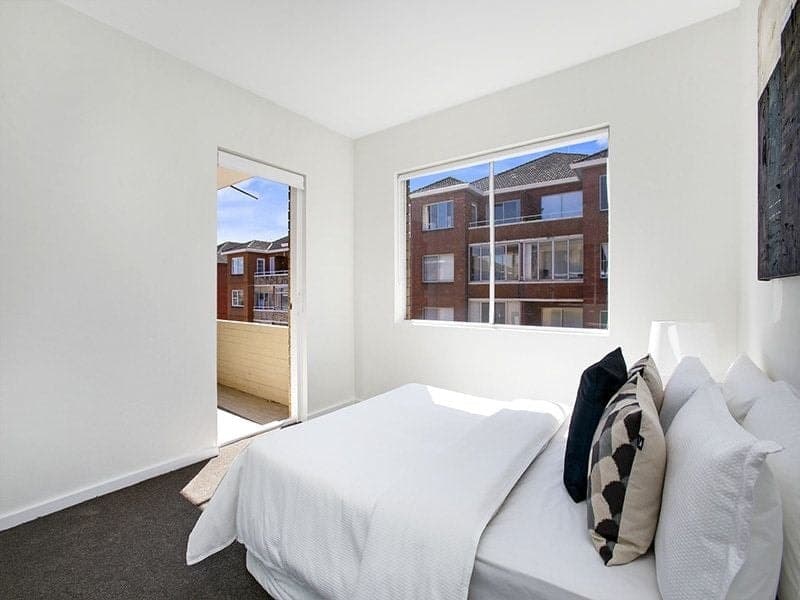 8/23 Pine Street RANDWICK NSW, Randwick - Thumbnail 4