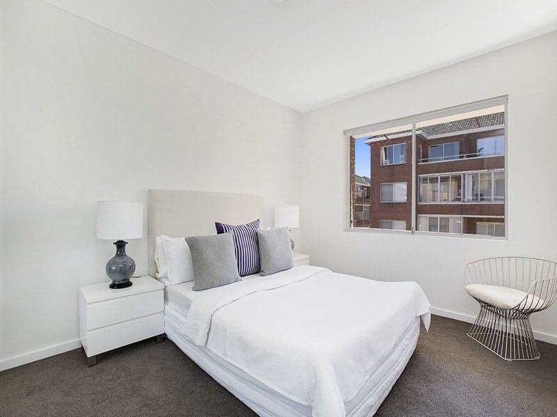 8/23 Pine Street RANDWICK NSW, Randwick - Thumbnail 5