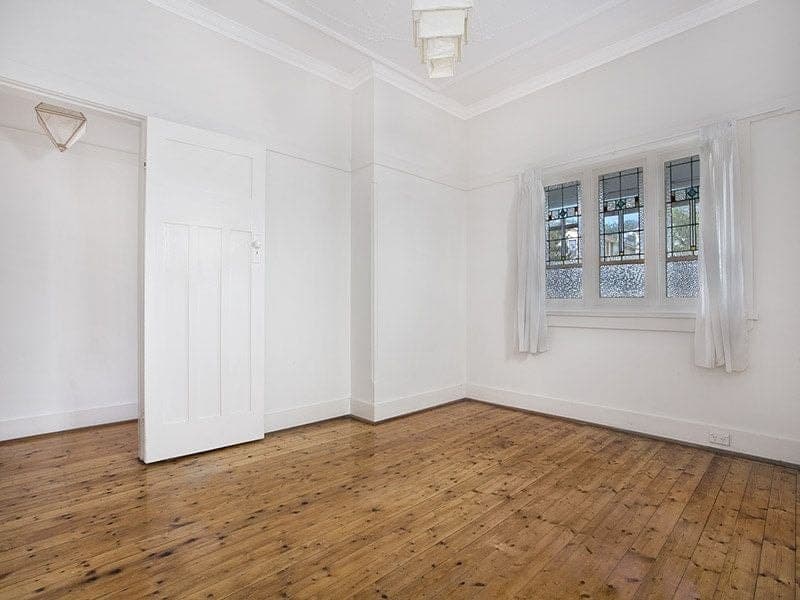 21 Gould Street NORTH BONDI NSW, North Bondi - Thumbnail 2