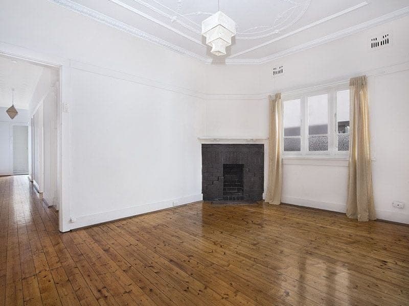 21 Gould Street NORTH BONDI NSW, North Bondi - Thumbnail 3