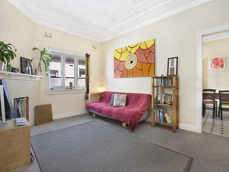 21 Gould Street NORTH BONDI NSW, North Bondi - Thumbnail 4