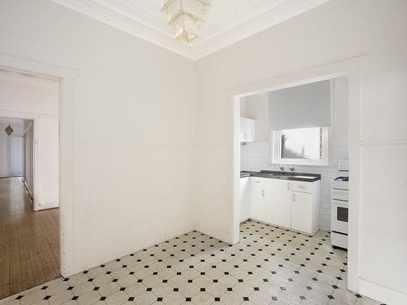 21 Gould Street NORTH BONDI NSW, North Bondi - Thumbnail 5