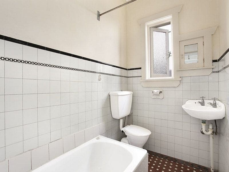 21 Gould Street NORTH BONDI NSW, North Bondi - Thumbnail 7