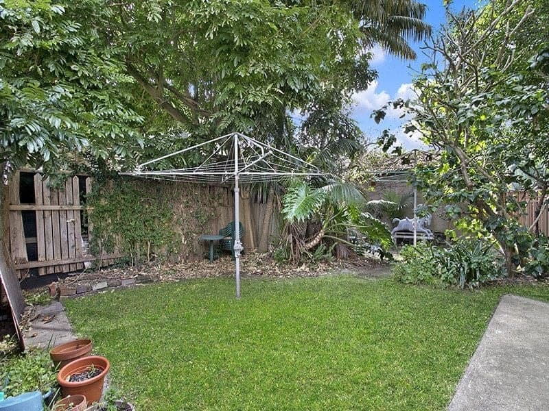 21 Gould Street NORTH BONDI NSW, North Bondi - Thumbnail 8