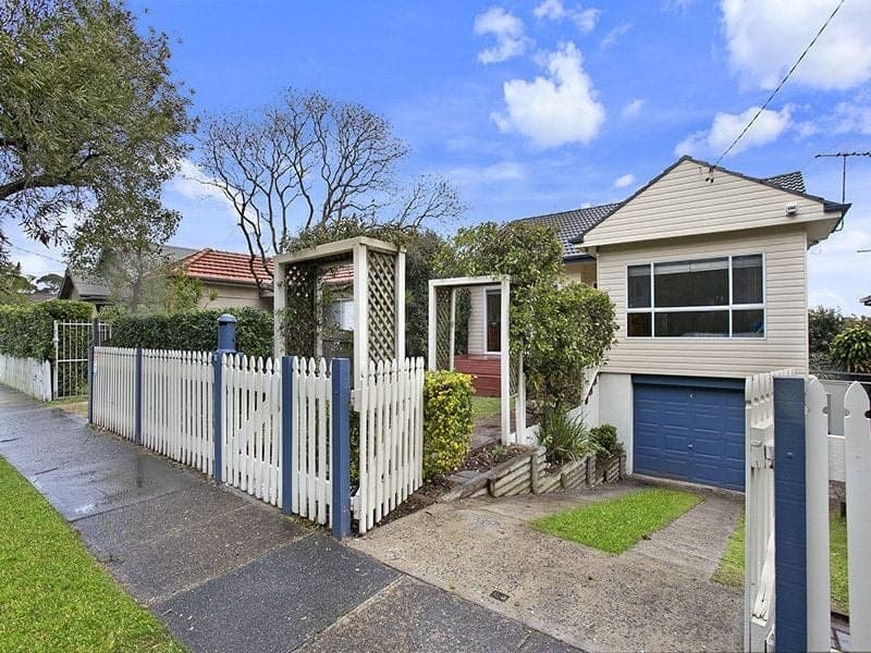 11 Victoria Street BOTANY NSW, Botany - Image 1